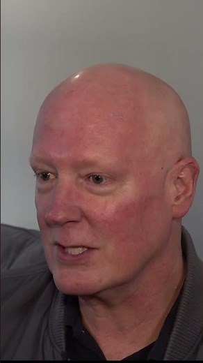 TVA receives $400M grant for new Small Modular Reactor project