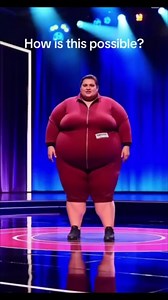 She shocked the judges at Americas got talent! best moments 﫢 | Amazing baby | Facebook