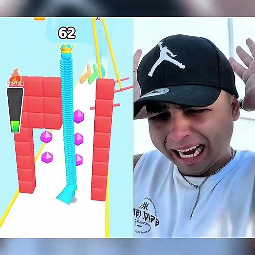 youtube#stumbleguys #onthisday #games #gamer #gamingshorts