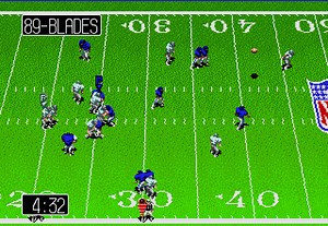 Tecmo Super Bowl III: Final Edition | SNES | Sports Video Game Reviews