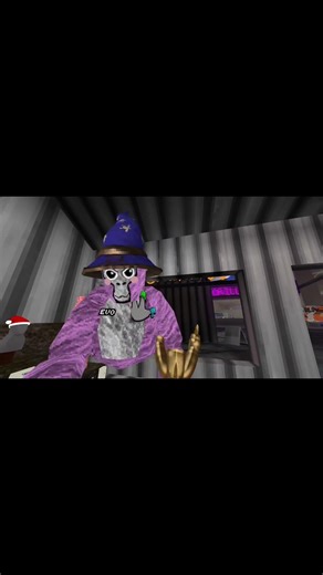 I met Elliot in code Elliot