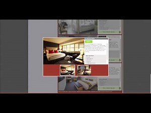 How to edit your images in ResNexus