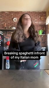 1.3K views | Funny Breaking Spaghetti In Front Of An Italian #spaghetti #italian #italianfood #breaking #breakingspaghetti #reaction #funny #humor #fyp #Amazing #funny #follow #viral #explore #fypシ #trending #viralvideo #reelsfypシ #reels | Specere | Facebook
