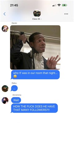 Exploring Bakugou and Deku's Dynamic in MHA