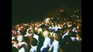 The Stooges - I Wanna Be Your Dog (1969) | Punk Bastard