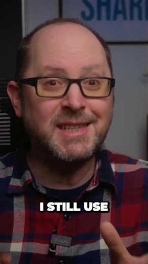 Mastering SQL as an EntryLevel BI Analyst Tips Tricks and Resources