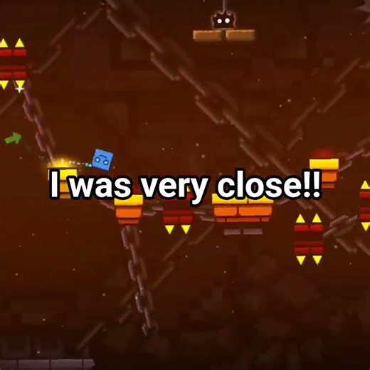 #2025 #geometrydash #gdupdate #absolutezero #anotherbrickinthewall #gd #physics #roblox #help