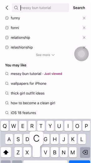 steal these insanely gorgeous hairstyles now!#lemon8 #lemon8us #hairinspo #hairstylesecrets #stylishhairvibes #fashionnofail