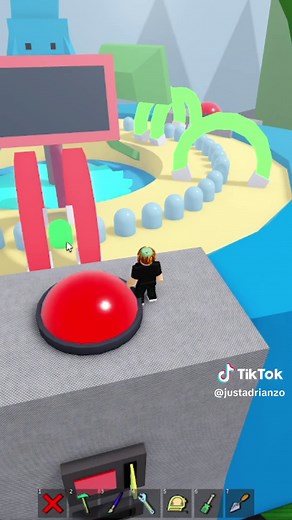 Get All Hidden Items in Roblox Build A Boat!