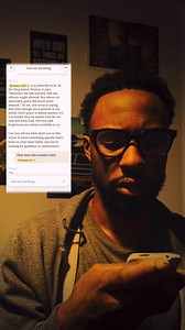 232K views · 14K reactions | Look closely…….the app used in this video is the Haven Bible App download it today #christian #God #christianity #jesus #sin #haven #jesuschrist | G Guided Productions | Facebook