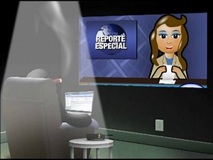 Empleados son la PRIMERA linea de defensa de los alimentos : Food and Drug Administration : Free Download, Borrow, and Streaming : Internet Archive