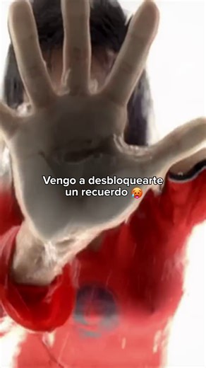 Todos los días le rezo a Alizée para que siga con música tan hermosa 🙏 #MTVMúsica #Alizee | MTVLA