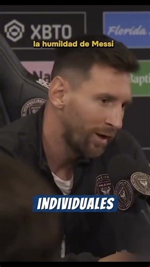 Sin duda alguna el mejor de todos los tiempos el Goat 🔥👑🇦🇷😎🙌 #futbol #argentina #balondeoro #messi
