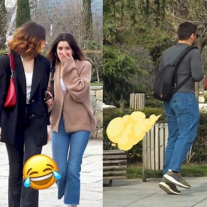 209K views · 10K reactions | Dance Out The Farts Prank  | Who Cares? | Facebook