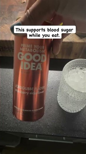 I’m not affiliated with this