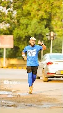 Inside the Mind of an IBM Inventor | Jawwad’s Innovation Journey