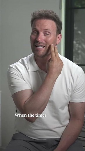 Rethink Your Routine | Electric vs. Manual Toothbrushes