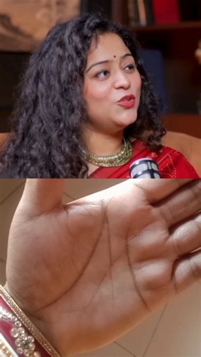 I_am_kiran on Instagram: "Kya ye sach me sahi hai 🤔agar haa to mujhe koi dhoka mat dena❤️"