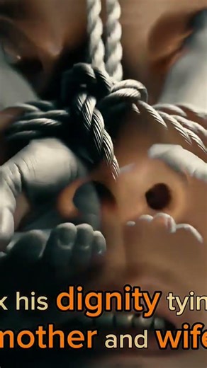 CASE FILE #009: HE KILLED THE CHILDREN! #unsolvedmystery #horror #truelifestory #japanese