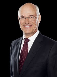 Lars Berg - Alchetron, The Free Social Encyclopedia