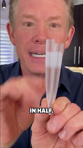 Make The Perfect Food Coloring Valentine's Bouquet...