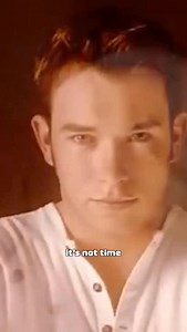 “How can I try to explain? When I do, it turns away again” | Boyzone