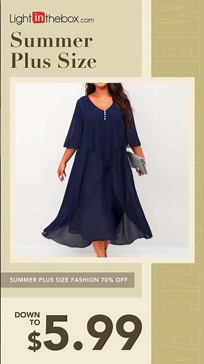 FAS-B3-ZL-S-20230530-5