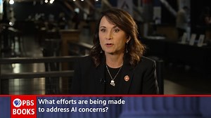 1.2K views · 15 reactions | How Can AI Be a Force for Good? Let’s...