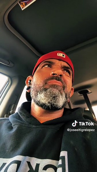 Chpelopez (@chpelopez)’s videos with original sound - Chpelopez