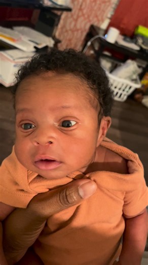 My dookieman 🤣🥰 | Lisa Cross