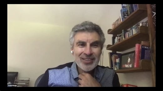 Apprentissage Profond 2