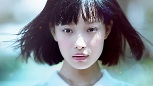 Fleet of Time - Apple TV