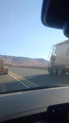 mavuka mthembu (@mavukq)’s videos with original sound - Lungisani