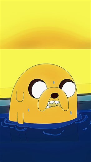 Explore Adventure Time: Fionna and Cake Animation