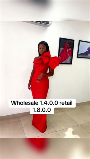 Exploring Wholesale and Retail Trends in 2023