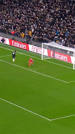 Highlights: Spurs 1-2 Aston Villa 🎥 | Tottenham Hotspur