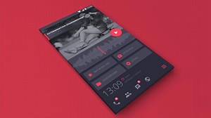 The best apps for customising your Android smartphone