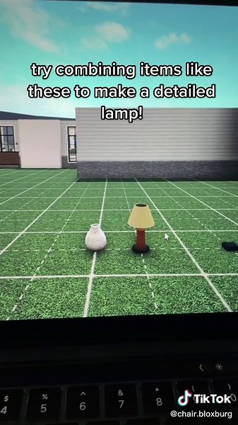 just suggestions don’t hate on me now #AmazonVirtualTryOn #MakeASplash #robloxbloxburg #houseofbloxburg #roblox #bloxburg #CatchChobaniOatmilk