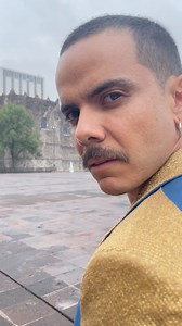 Soy el Señor Ahuevo #musicamexicana | Simpson Ahuevo