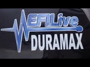 DSP5 Switch Install on LMM