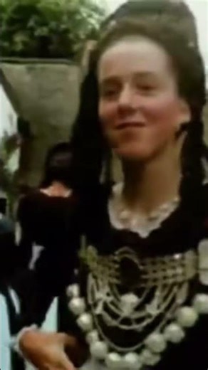 German folk dance #folklore e