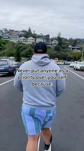 4.6K views · 107 reactions | Patsy Camper on Reels | Facebook