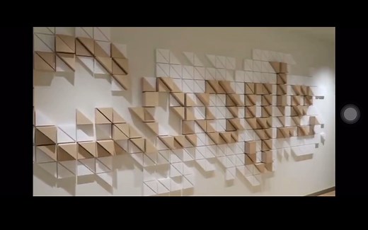 带你看Google Japan的办公环境