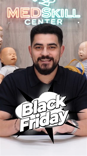 🚨 A început 🅑🅛🅐🅒🅚 🅕🅡🅘🅓🅐🅨 la 𝐌𝐞𝐝𝐬𝐤𝐢𝐥𝐥! 🚨 📉 -𝟓𝟎% 𝐫𝐞𝐝𝐮𝐜𝐞𝐫𝐞 la toate cursurile din platforma noastră de e-learning 🧠💻 💥 𝐈𝐧𝐯𝐞𝐬𝐭𝐞𝐬𝐭𝐞 𝐢𝐧 𝐭𝐢𝐧𝐞 𝐬𝐢 𝐢𝐧 𝐞𝐝𝐮𝐜𝐚𝐭𝐢𝐚 𝐭𝐚 𝐦𝐞𝐝𝐢𝐜𝐚𝐥𝐚 — nu rata ocazia să înveți de la profesioniști și să primești certificare direct în platformă, cu acces pe viață la cursurile tale! 🏅 🔹 Nu e doar o ofertă. 🔹 E pasul spre următorul nivel al carierei tale medicale. 💉✨ 👉 Intră acum pe 𝐦𝐞𝐝𝐬𝐤𝐢𝐥𝐥.𝐫𝐨 și al