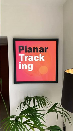 Cavalry 2.5 has landed!