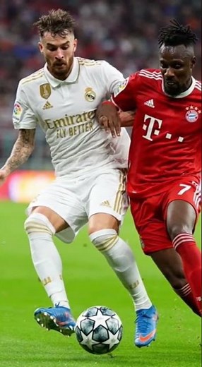 Master smooth animations fast #tweening #animation #motiongraphics