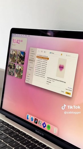 How to Set Up a New MacBook Air M1: Step-by-Step Guide