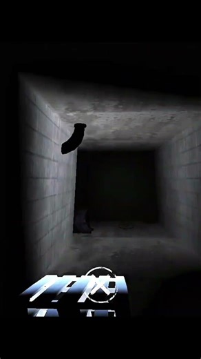 Eyes The Horror Game Gameplay | Sar Kata Krasue Bhoot Se Bachke Escape 😨 Horror Gaming