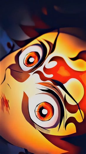 Anime.vortex on Instagram: "Demon slayer"