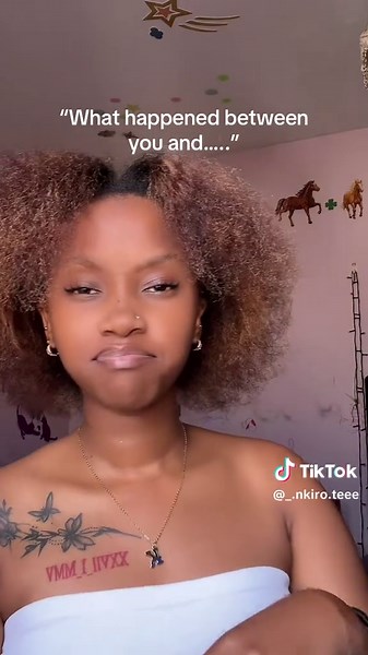 Exploring What Happened Between You and Others: Fun Insights